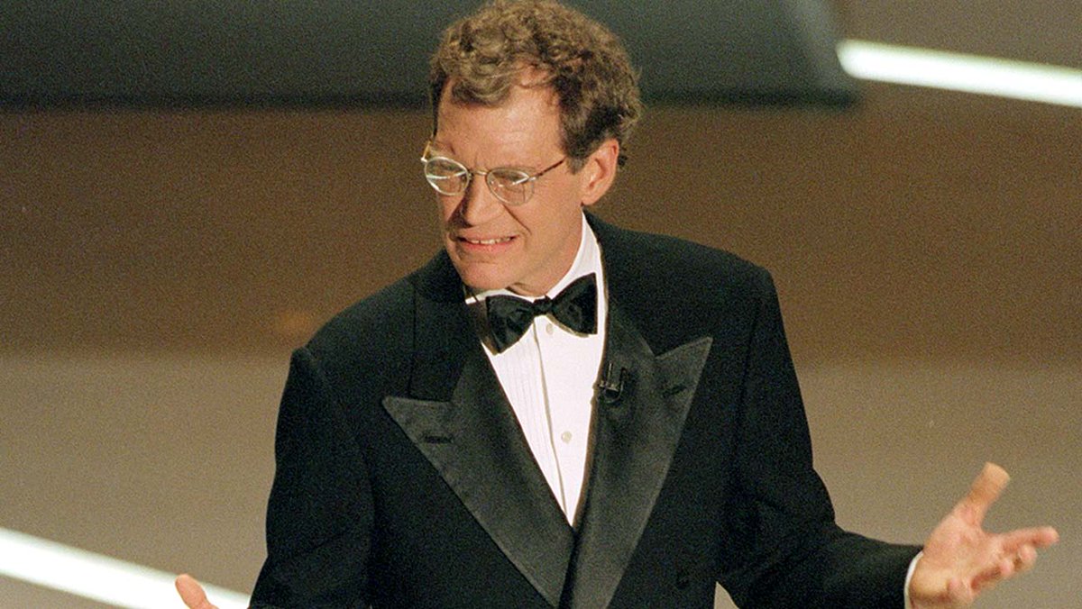 Daniel D'Addario tweet media