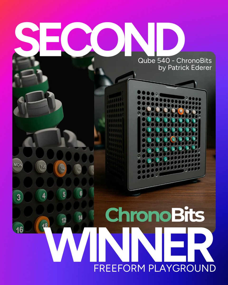 Cooler Master Arabia tweet media