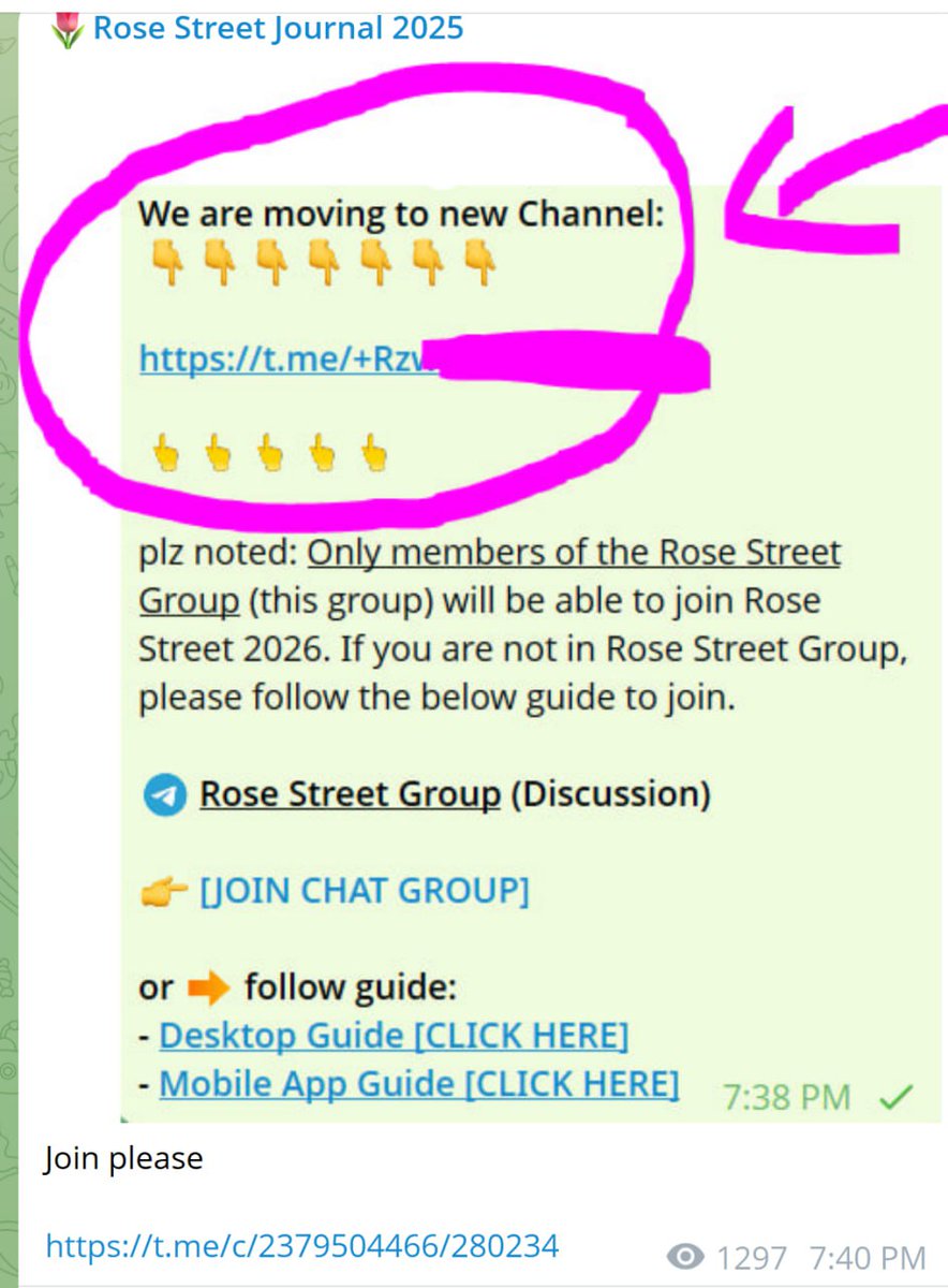 Rose Challenge -0.1BTC to 100BTC🌹 tweet media