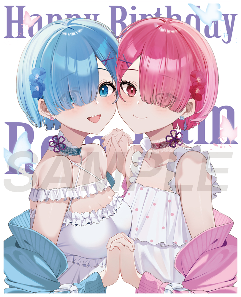 Post by 👶らんらん👶 on X: ひい😍