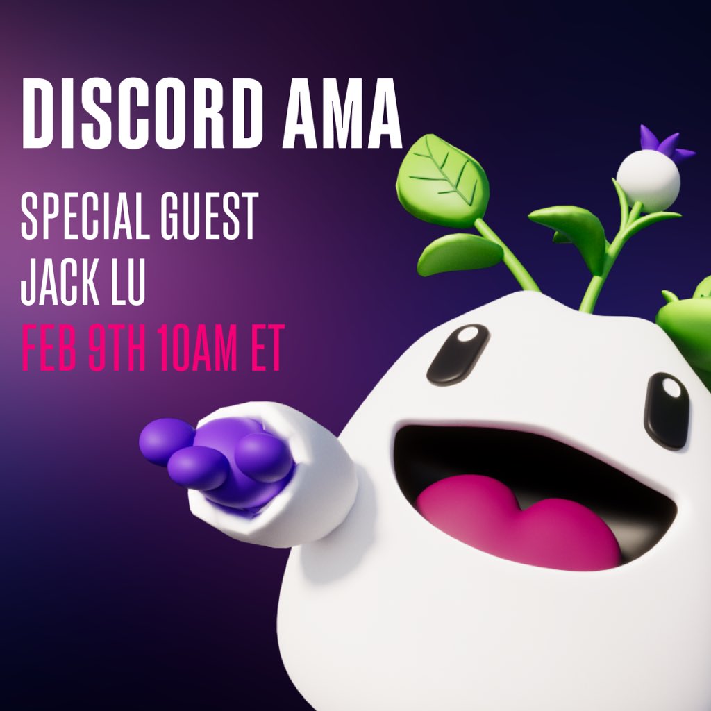 Magic Eden Community (@MagicEdenComm) / Posts / X