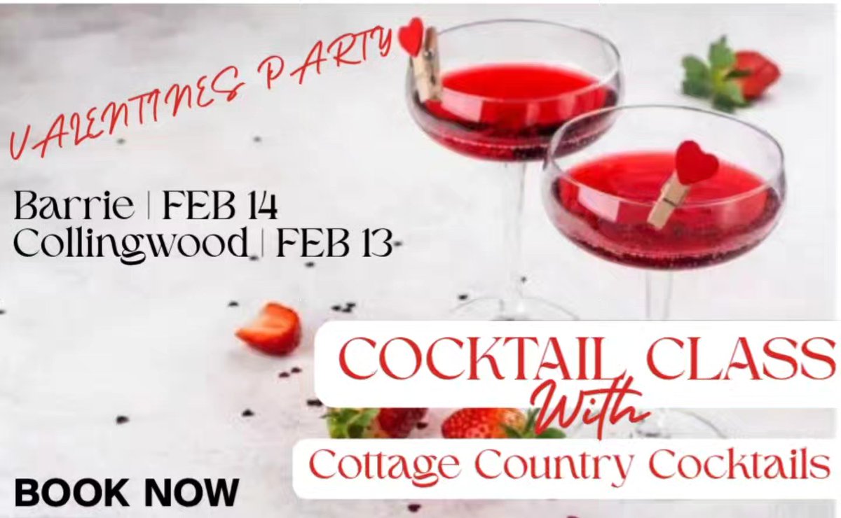 At the Scene Photography tweet media