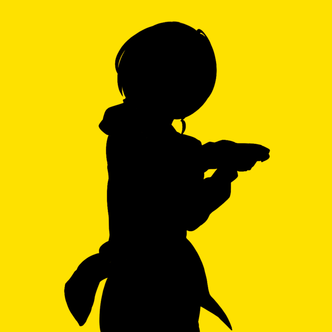 帰ってくる！？