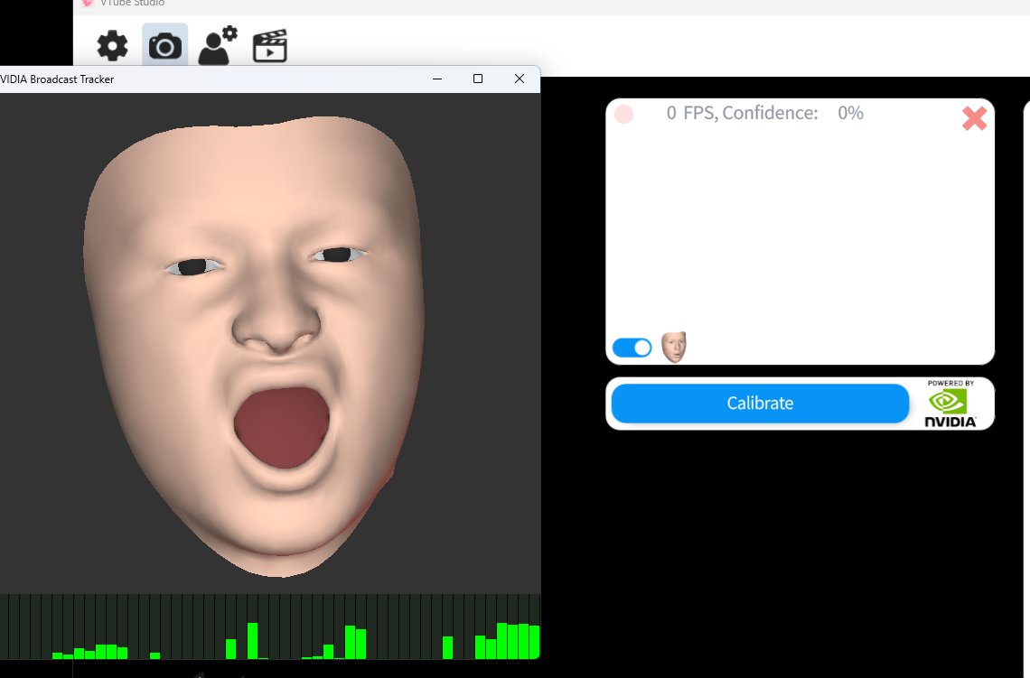 Onkeelchen // Toni tweet media
