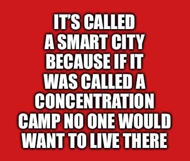 Resist_CBDC's tweet photo. https://t.co/BkvhZjuWlP