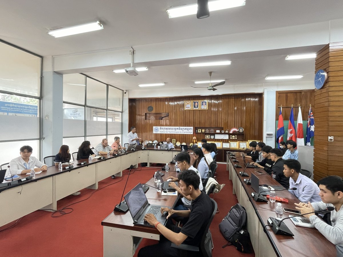 Dr. Tarendra Lakhankar tweet media