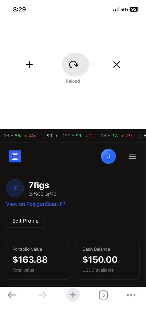 7figbetsandtrades tweet media