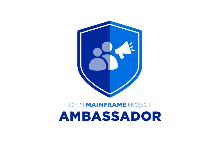 OpenMainframeProject tweet media