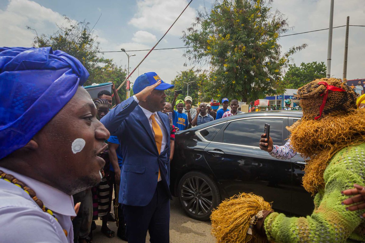 DJI TAFINHA tweet media