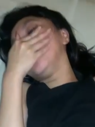 video.twimg.work/amplify_video/…
cdn.videy.co/bysAPWwN1.mp4