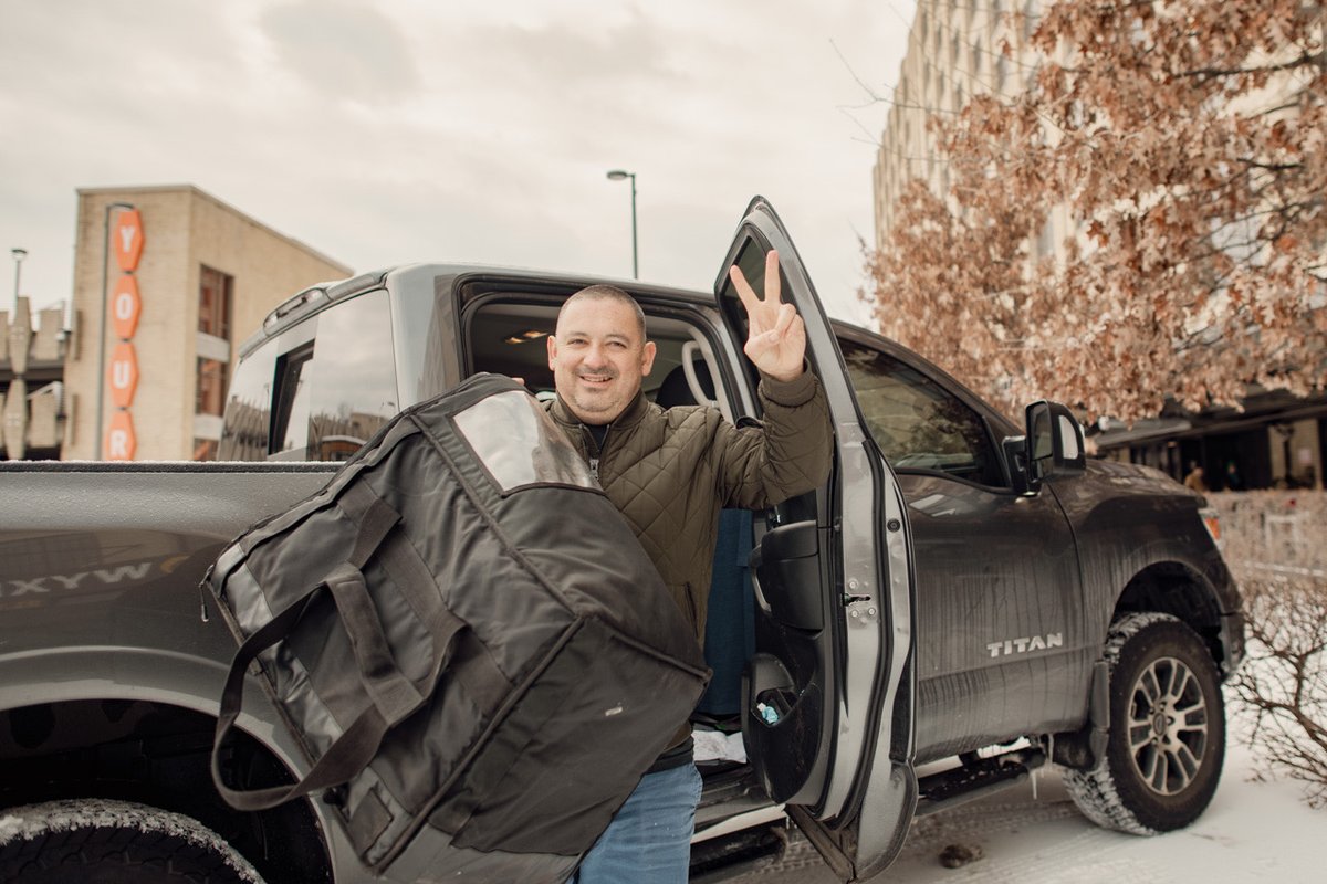 Crosstown Concourse tweet media