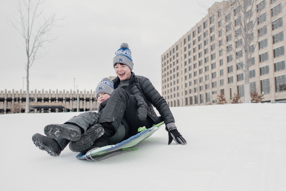 Crosstown Concourse tweet media