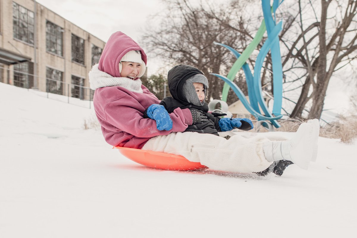 Crosstown Concourse tweet media