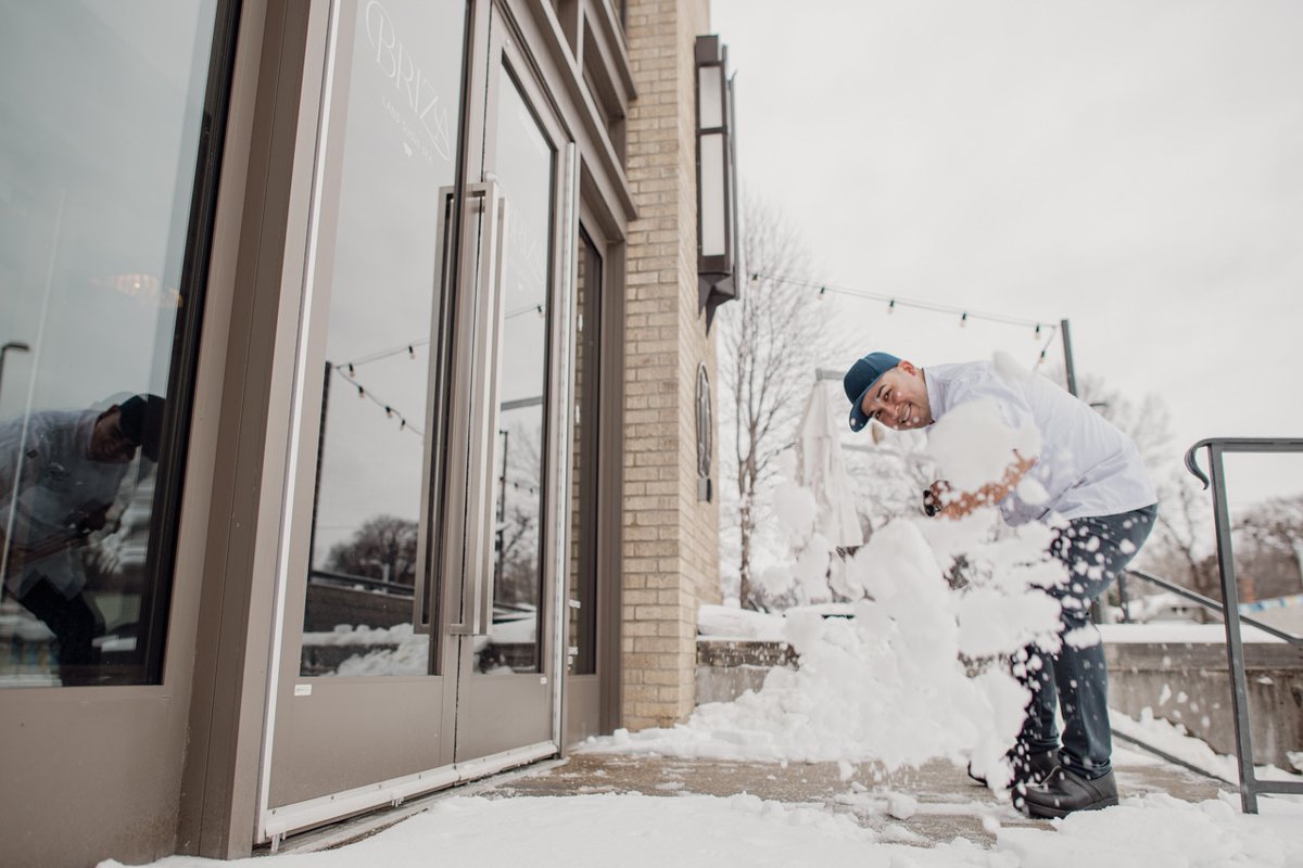Crosstown Concourse tweet media