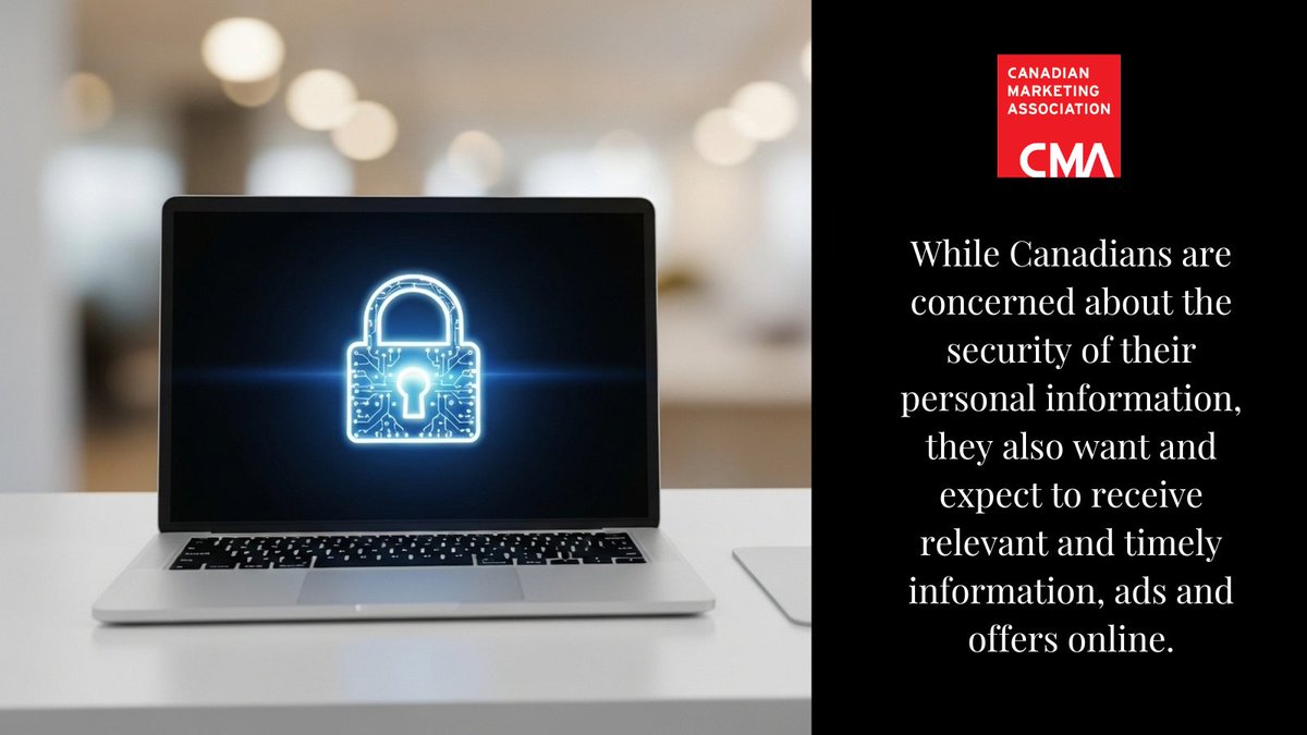 Cdnmarketing tweet media