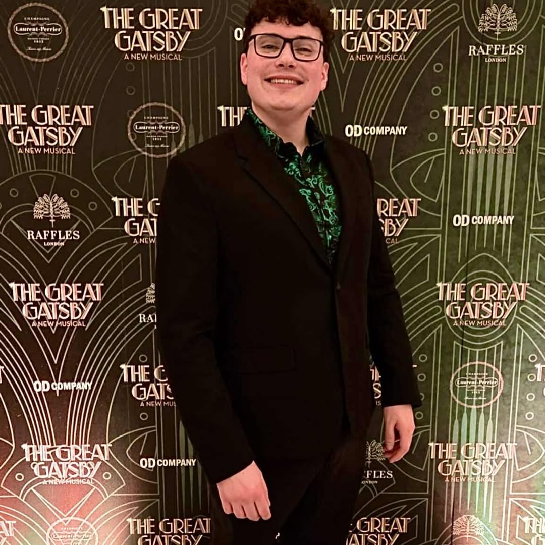 Royal Welsh College of Music & Drama tweet media