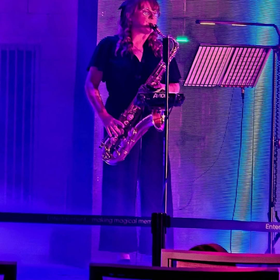 Royal Welsh College of Music & Drama tweet media