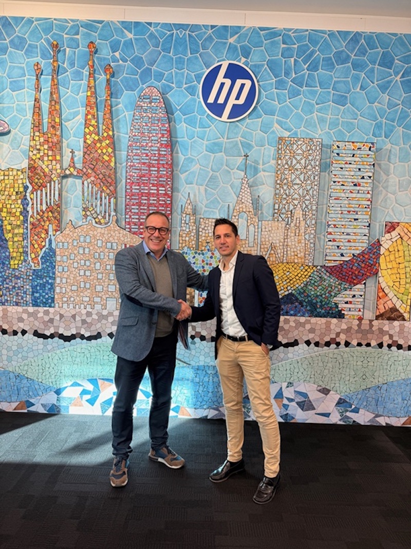 Revista Pressgraph tweet media