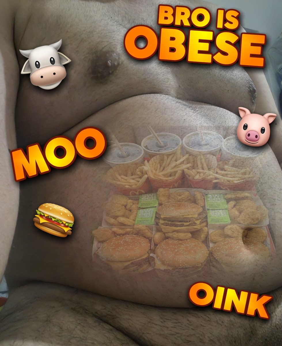 unethical goonpig tweet media