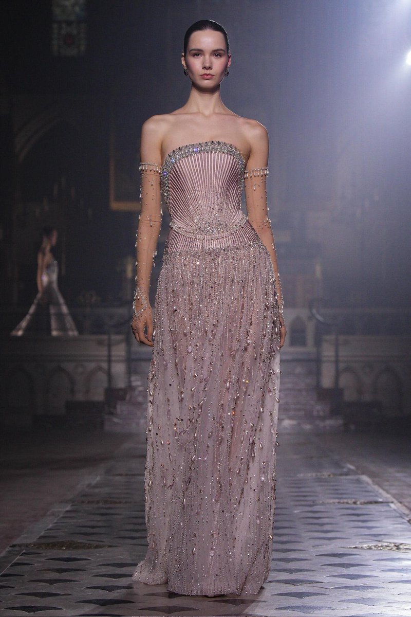 Georges Hobeika, the offer is still on the table.