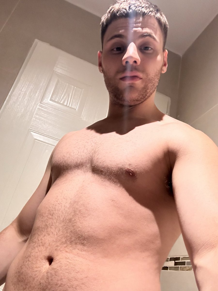 𝗝𝘂𝗮𝗻𝗺𝗮𝗶𝘀𝗼 100k tweet media