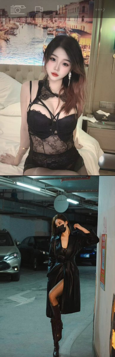 saysthinzimu's tweet photo. 【珠三角】的女dom们

大湾区的心跳，正与世界同频共振，活力大舞台永不散场～

来这里邂逅属于你的怦然心动吧～

温婉、甜妹、御姐等你来选 https://t.co/cMKA9TXPKj