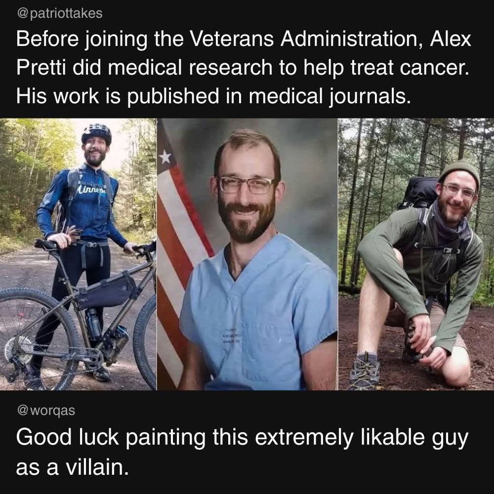 YourAnonServer's tweet photo. https://t.co/BSKTliUCpy