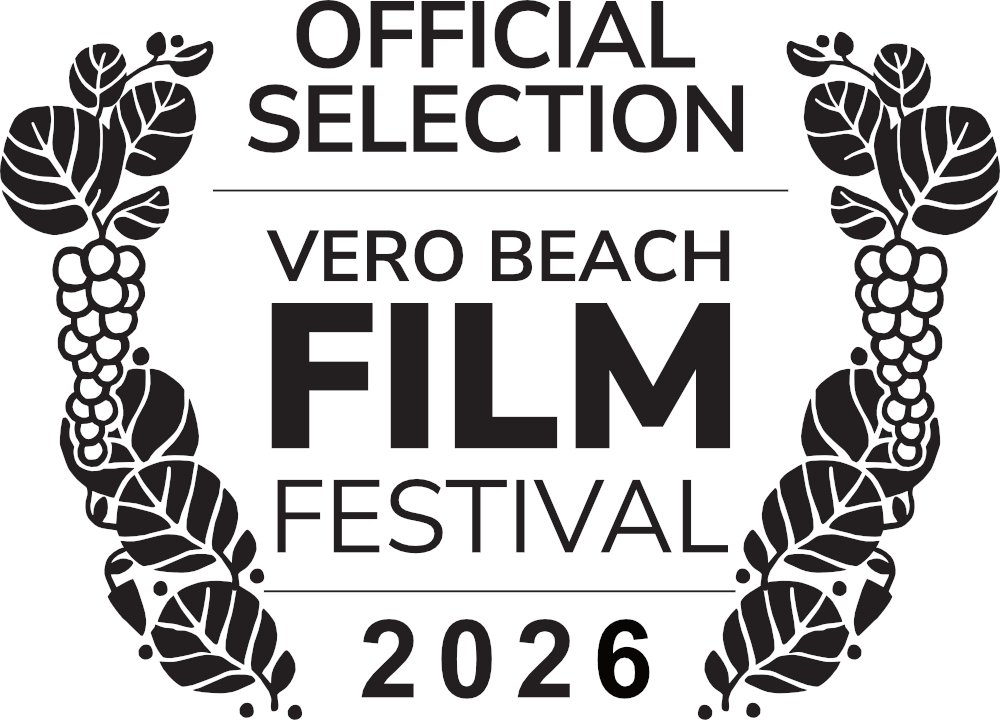 John Gray tweet media