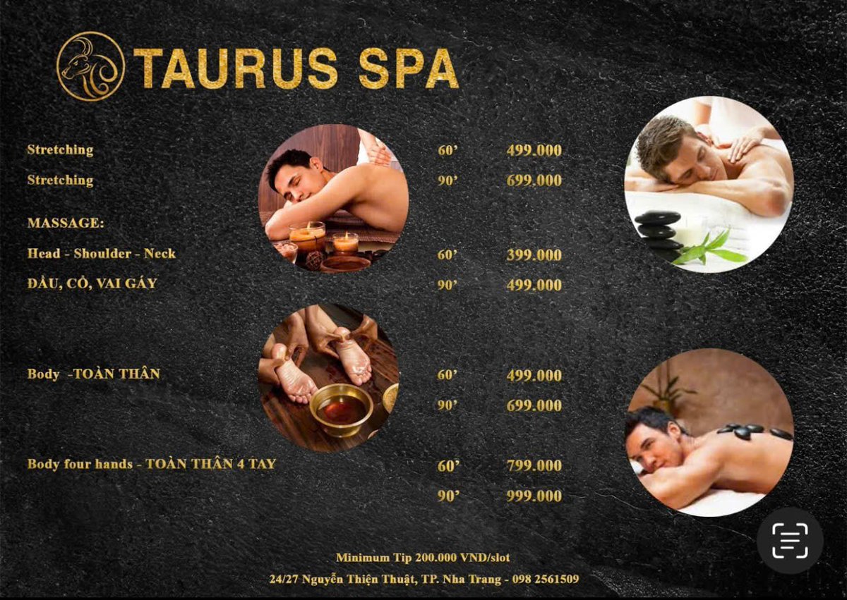 Dat Nguyen Hoang tweet media