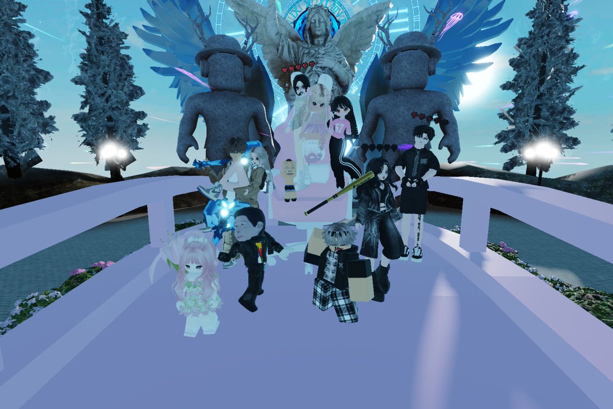 xpiredatte's tweet image. RAME HARI INI KARENA ADA KAPTEN KEMBALI 🥺😭🤍