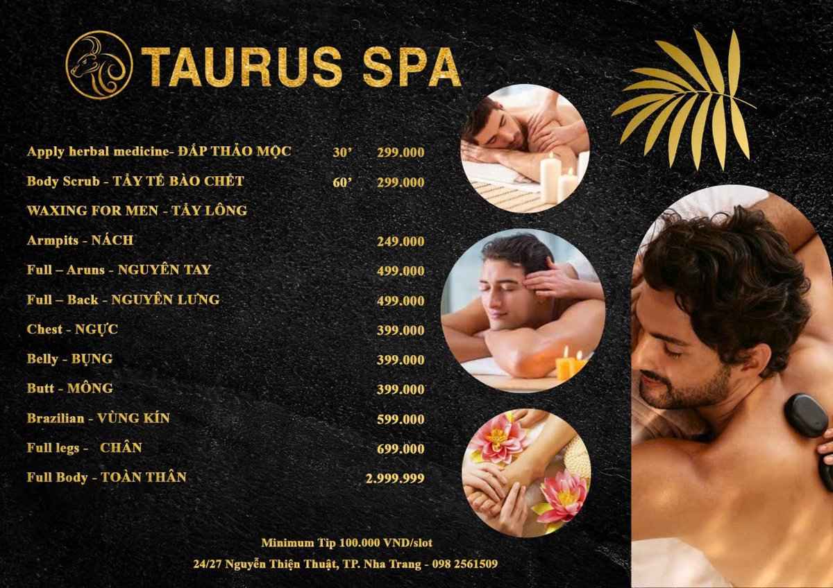 Dat Nguyen Hoang tweet media