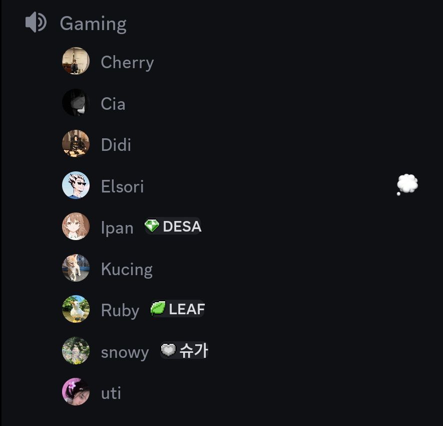 xpiredatte's tweet image. RAME HARI INI KARENA ADA KAPTEN KEMBALI 🥺😭🤍