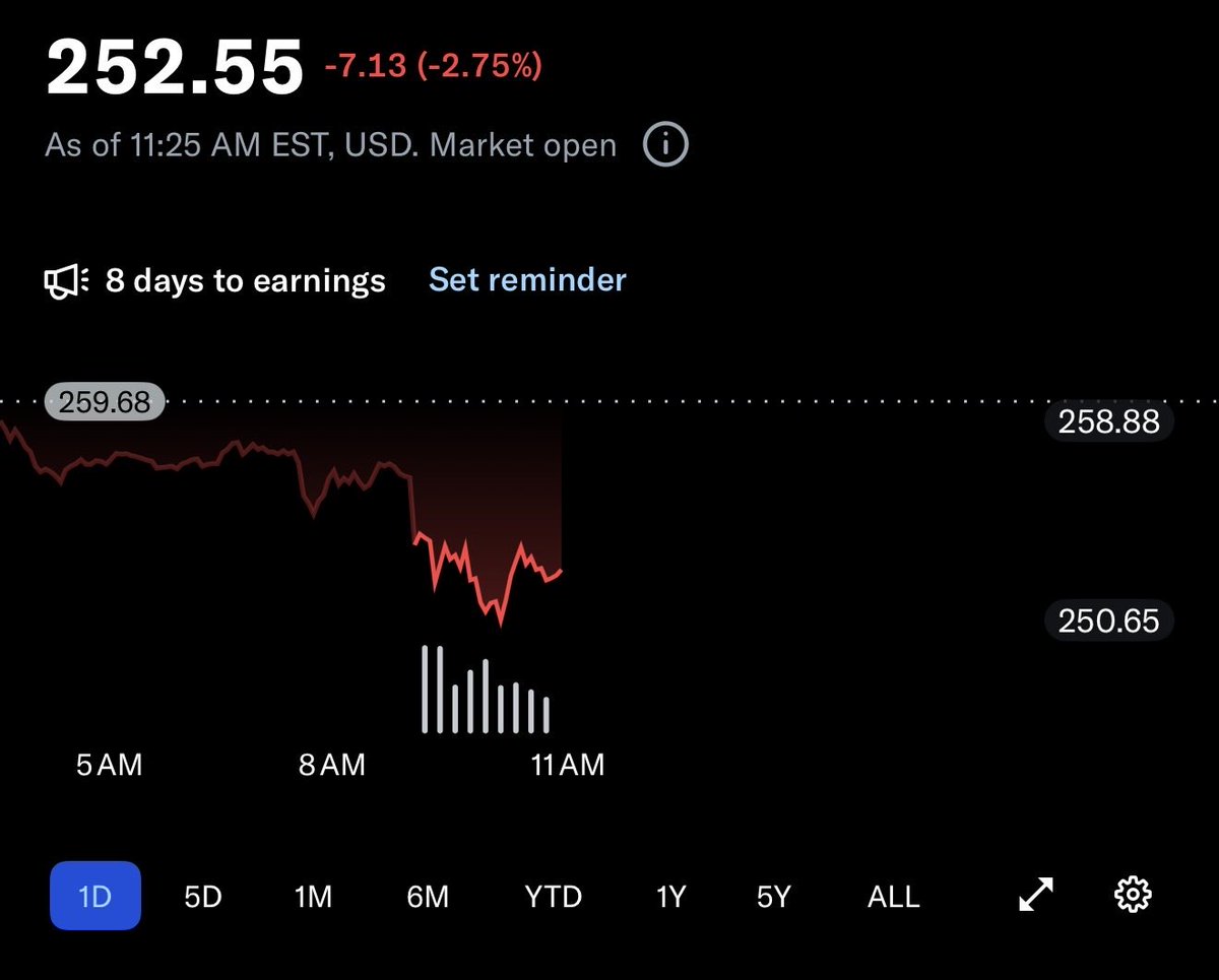 WhiskyBravo tweet media