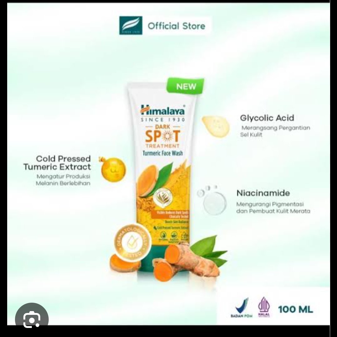 Mashu_luvv tweet media