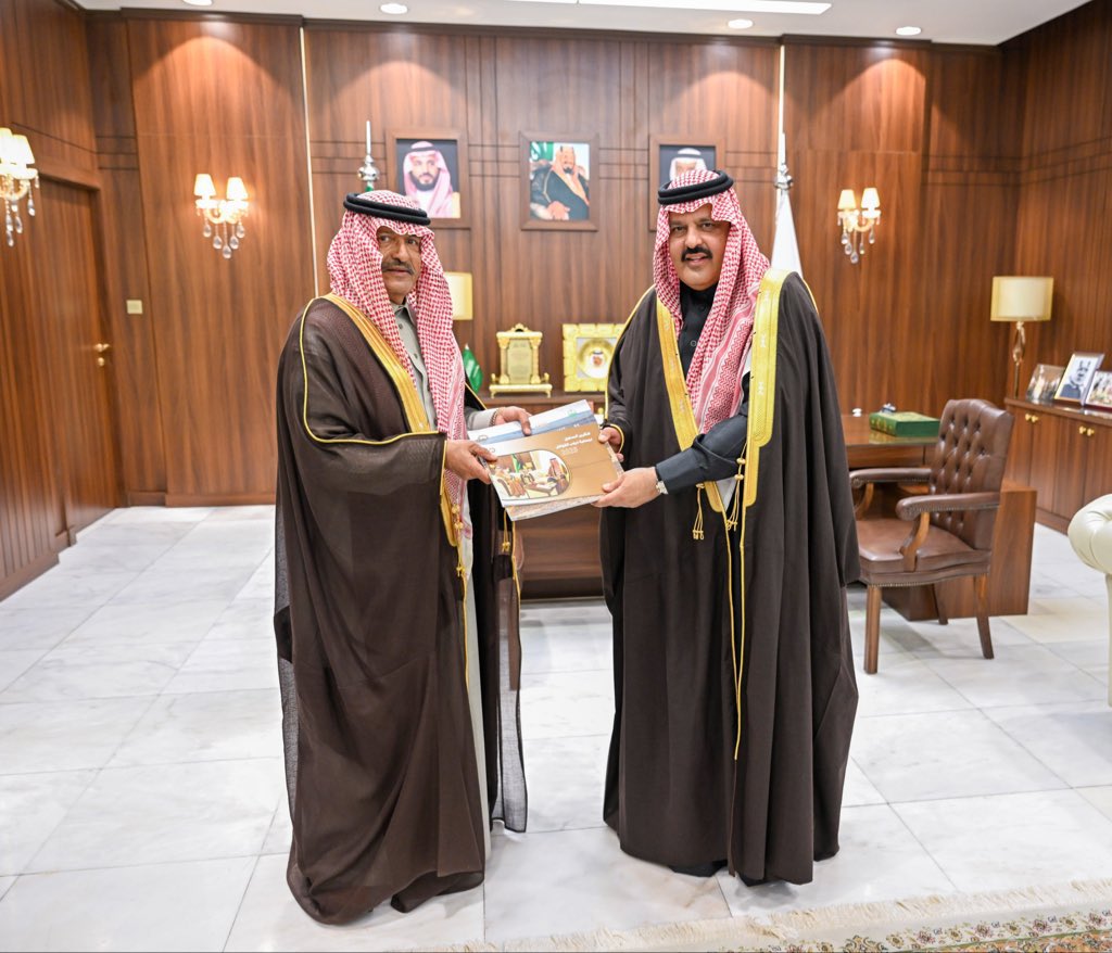 صحيفة عين الحقيقة tweet media