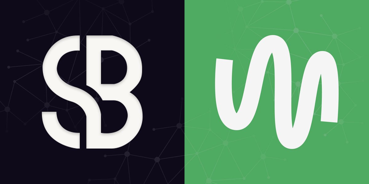 SBSecurity tweet media