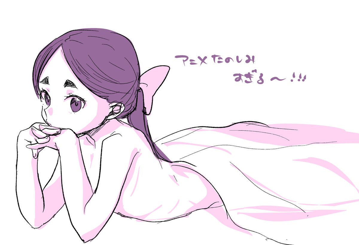 wkwkkmkl's tweet image. ほんと碌でもないなという自覚はあるんですけど性癖に正直に生きる方法しか知らないので…🤦‍♀️🤦‍♀️