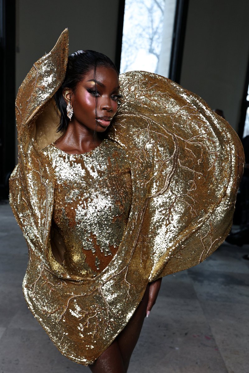 Marie Claire tweet media