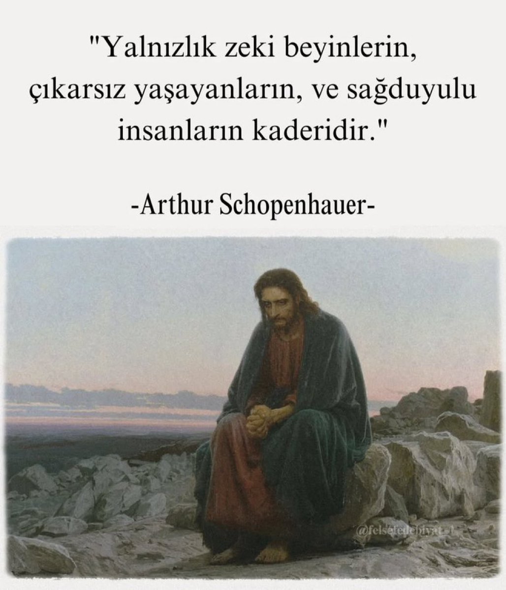 Kitaplardan Alıntılar (@sivriikalemler) on Twitter photo 