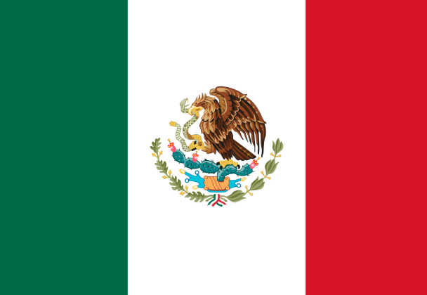 AboutMusicYT's tweet photo. Mexico's President says she sent a letter to South Korea's Prime Minister asking for additional BTS tour dates in Mexico. https://t.co/4136ijxbWe