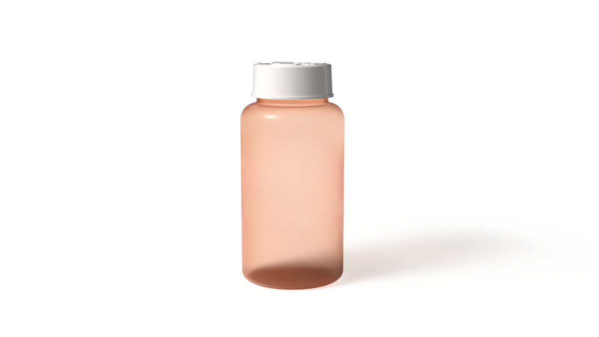 PMPS Magazine tweet media