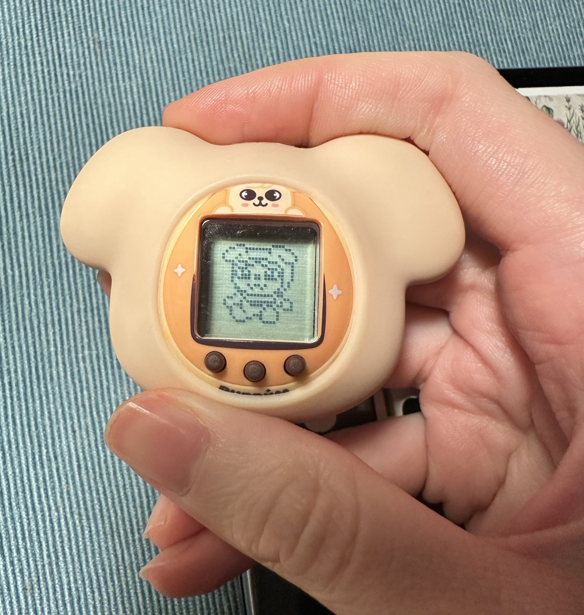 seunglix connoisseur tweet media