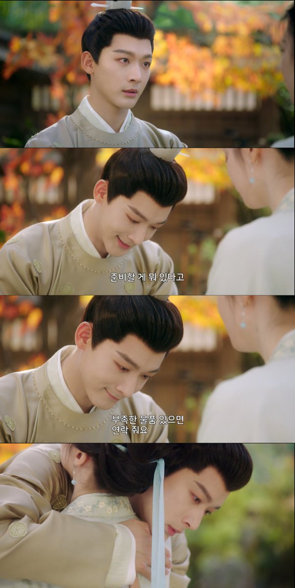 앉은인장 tweet media