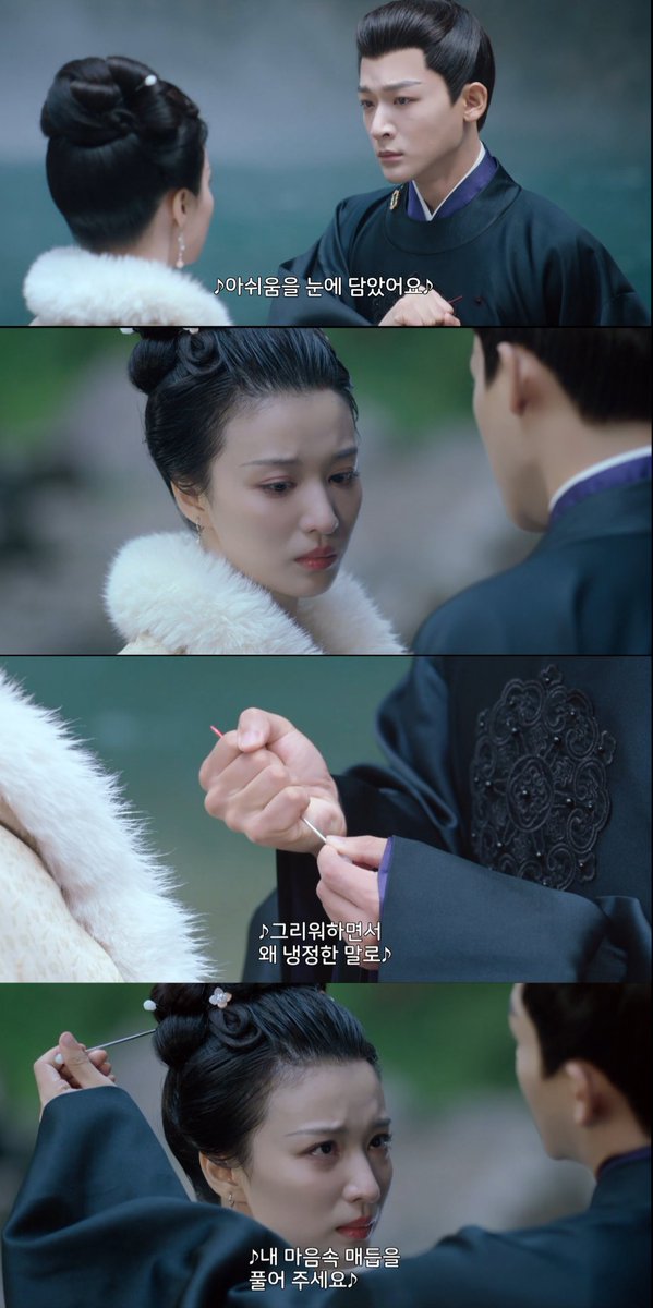 앉은인장 tweet media