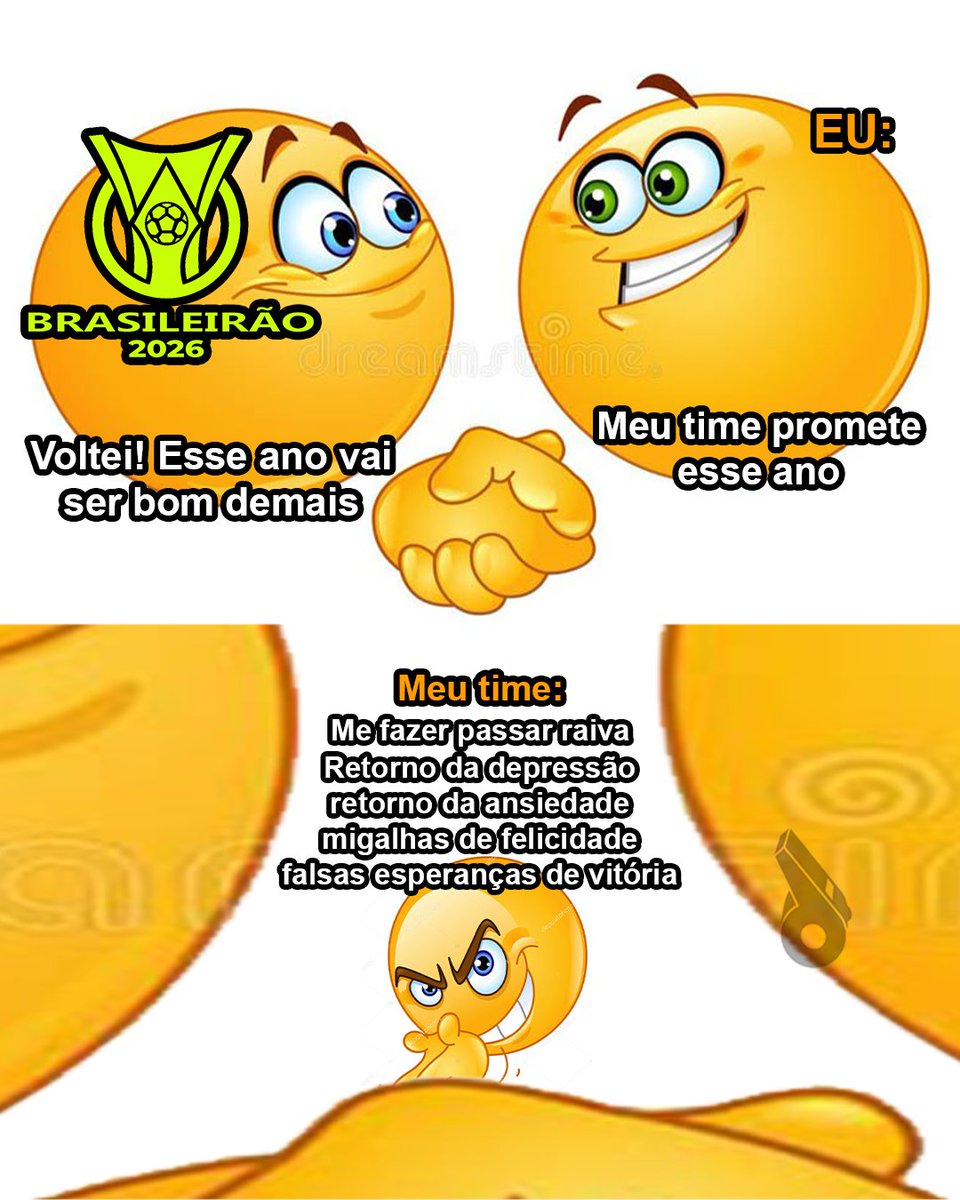 desimpedidos's tweet photo. Começo o ano sorrindo e termino o ano daquele jeito... https://t.co/AVyv2smObr