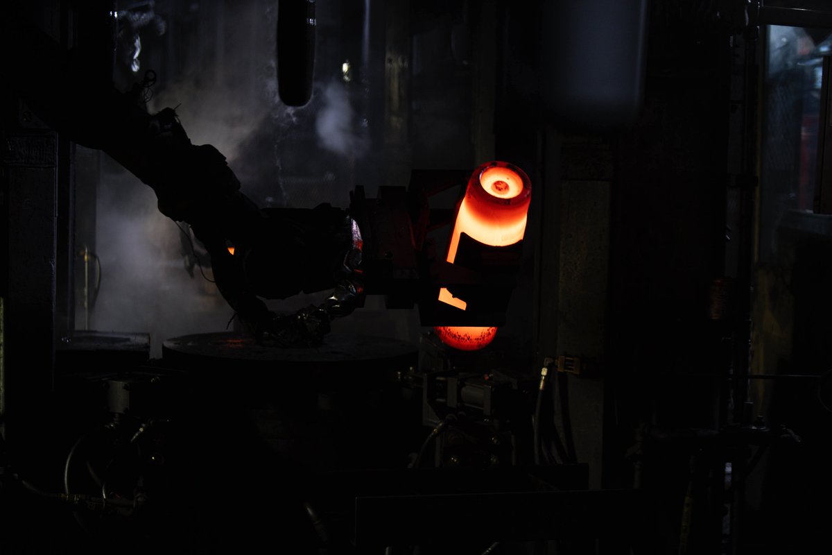 Black 🇬🇱 🏳️⚧️ Site tweet media