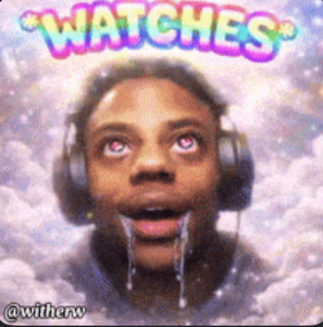 Icey Animates tweet media