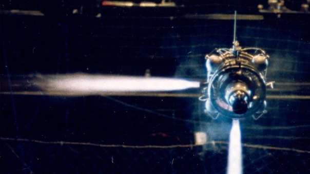 Black 🇬🇱 🏳️⚧️ Site tweet media