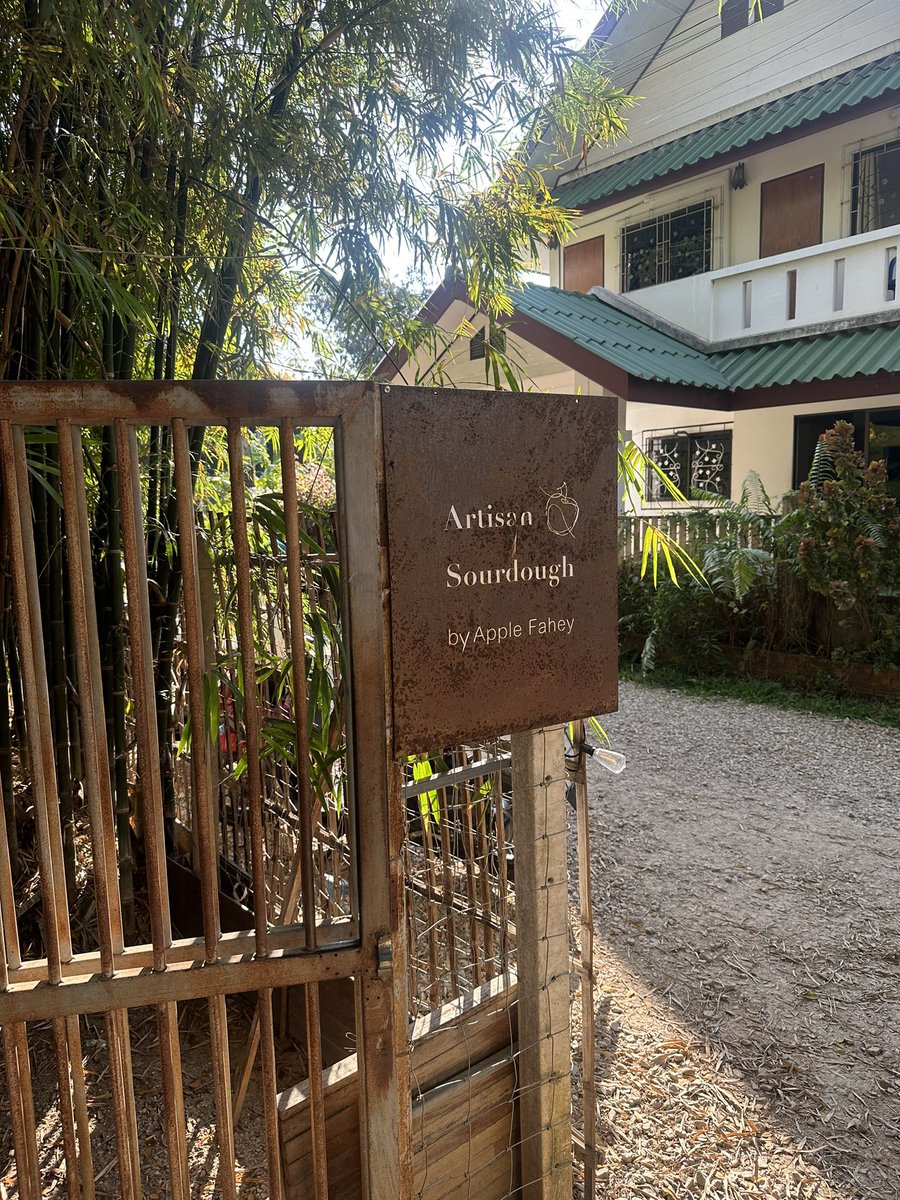 มาแล้วแต่ขนมหมดอ่ะ ไว้รอบหน้านะ🥺