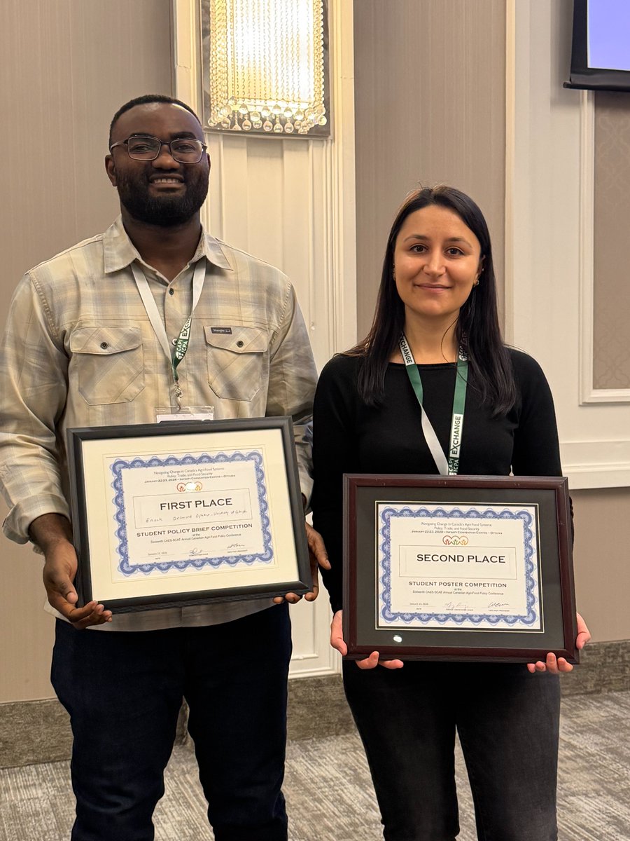 Dept. of FARE tweet media